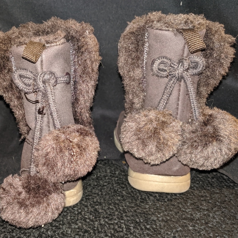 SOLD at OUAC - Picture 4 of 6